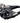 Shimano 105 R7000 SPD-SL Pedals - Carbon