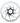 Shimano RT-EM600 eBike Centerlock Internal Serration Disc Brake Rotor 203mm