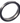 FSA TH-073 ACB 36-deg Headset Bearing Silver