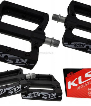 KLS/Kellys Rein MBX/MTB Pedals