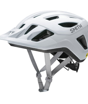 SMITH Convoy MIPS Helmet