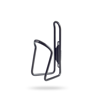 Shimano Pro Classic Bottle Cage