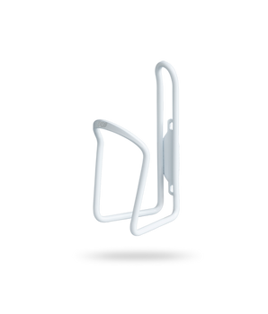 Shimano Pro Classic Bottle Cage
