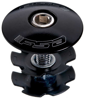 FSA TH-874-1 1-1/8´´ Spider Direction With Cap