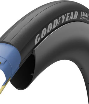 Goodyear Eagle F1 SuperSport Tyres