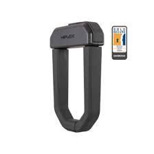 Hiplok High Security D/U Lock