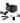 Lezyne M Caddy Tubeless Kit