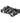 Lezyne Rap II 19 CO2 Multitool
