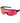 A photo of the Matte Black Shimano Spark Sunglasses.