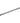 Shimano Deore CN-M6100 12 Speed chain
