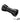 Shimano BB-MT800-PA Bottom Bracket XT 89.5/92mm Press-Fit