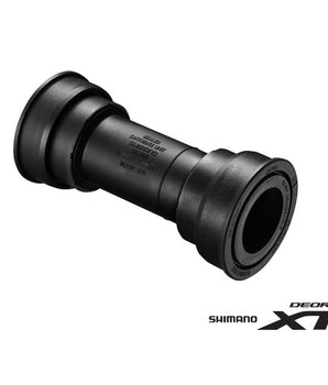 Shimano BB-MT800-PA Bottom Bracket XT 89.5/92mm Press-Fit