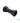 Shimano Deore MT500-PA 89.5/92mm x 41mm Press-Fit MTB Bottom Bracket