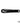 Shimano FC-EM900 Left Hand Crank Arm Unit 160mm
