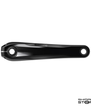 Shimano FC-EM900 Left Hand Crank Arm Unit 160mm