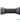 Shimano SM-BB71 Press-Fit Mtb Bottom Bracket - 89.5/92MM