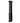 Shimano Pro Minipump Performance XS - Screw-on Head