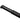 Shimano Pro Minipump Performance XS - Screw-on Head
