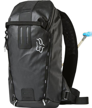 Fox Utility 6L Hydration Pack - Small