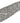 Shimano Tiagra 4600 Series CN-4601 - 10 Speed Chain