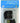 Shimano Deore XT SLX Saint Zee H03A Disc Brake Pads - Resin Pad W/Fin & Spring