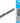 Shimano CN-HG901 11-Speed Road/MTB Dura-Ace/XTR Chain