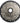 Shimano SLX M7000 Cassette 11-46T 11-speed
