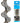 Shimano Tiagra 4600 Series CN-4601 - 10 Speed Chain