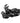 Shimano RDTY300B - Axle mount, no directional pulley