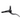 Shimano Acera BL-MT401-R Brake Lever - Silver
