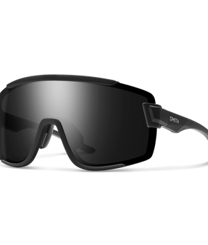 SMITH Wildcat Sunglasses