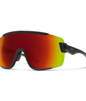 SMITH Wildcat Sunglasses